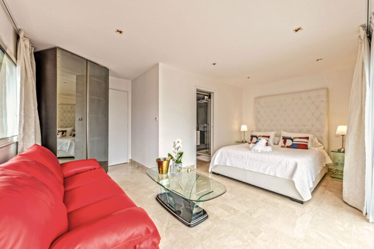 villa-blue-ocean_location-maison_locmaria-plouzane_1200 (10)