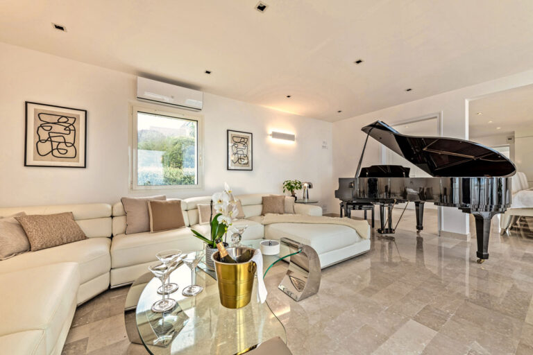 villa-blue-ocean_location-maison_locmaria-plouzane_1200 (15)