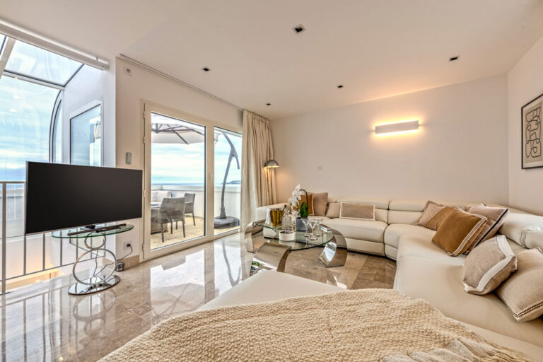 villa-blue-ocean_location-maison_locmaria-plouzane_1200 (16)