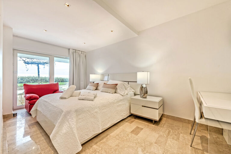 villa-blue-ocean_location-maison_locmaria-plouzane_1200 (2)