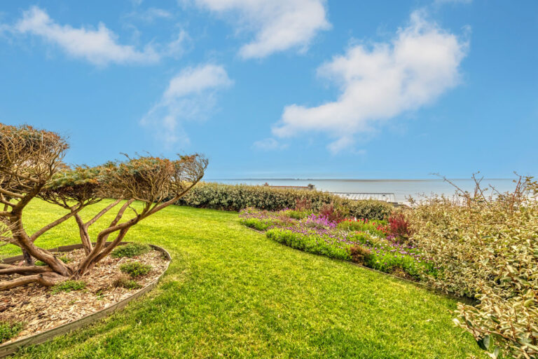 villa-blue-ocean_location-maison_locmaria-plouzane_1200 (20)