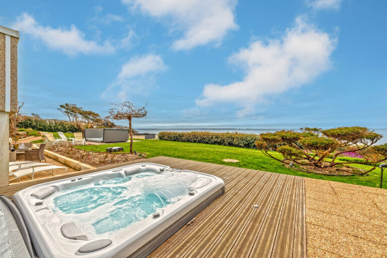 villa-blue-ocean_location-maison_locmaria-plouzane_1200 (21)