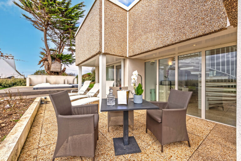 villa-blue-ocean_location-maison_locmaria-plouzane_1200 (26)