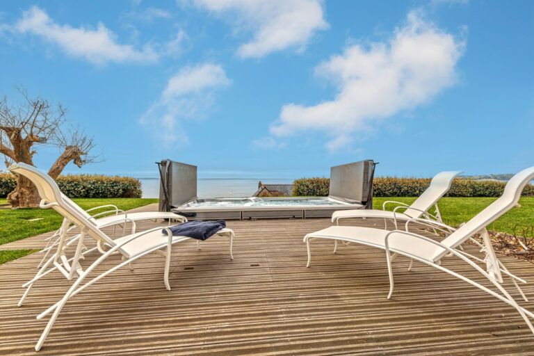 villa-blue-ocean_location-maison_locmaria-plouzane_1200 (27)