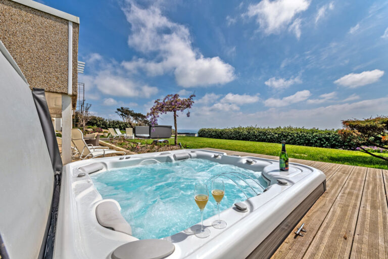 villa-blue-ocean_location-maison_locmaria-plouzane_1200 (38)