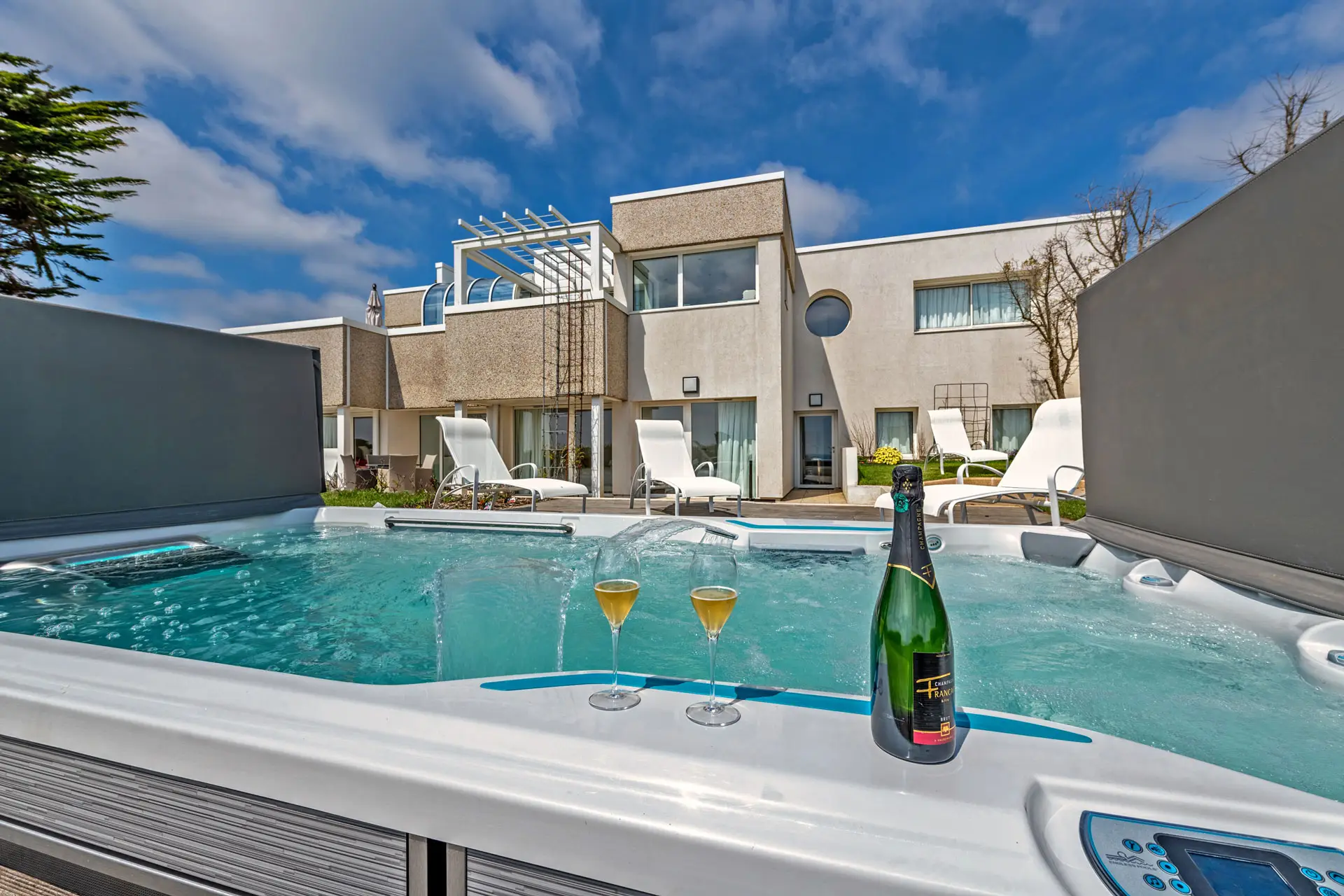 villa-blue-ocean_location-maison_locmaria-plouzane_1920 (37)