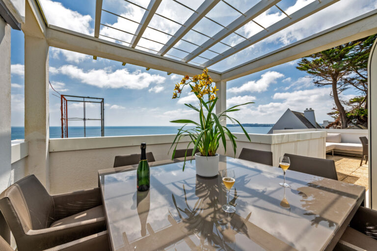 villa-blue-ocean_location-maison_locmaria-plouzane_1920 (41)