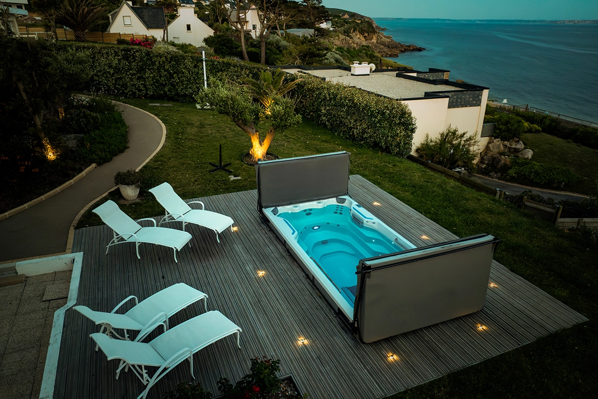 villa_blue_océan_02