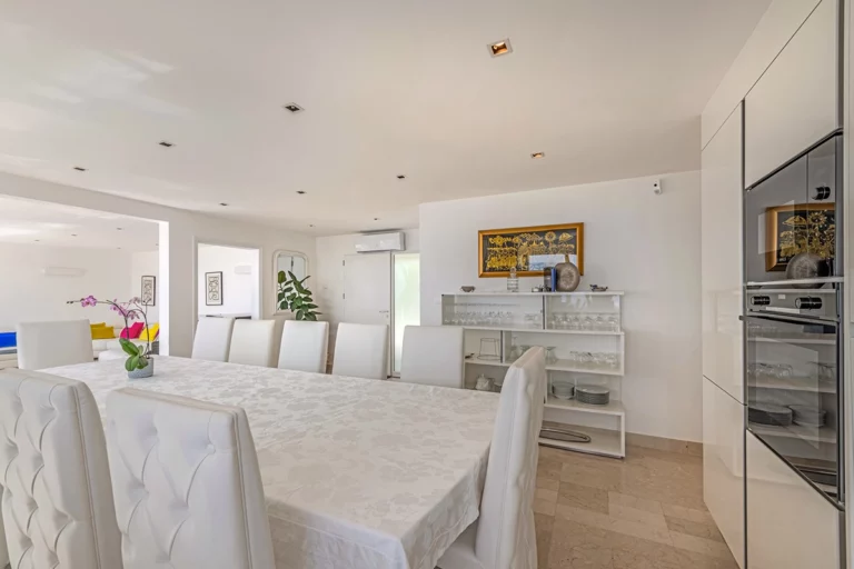 villa_blue_océan_14