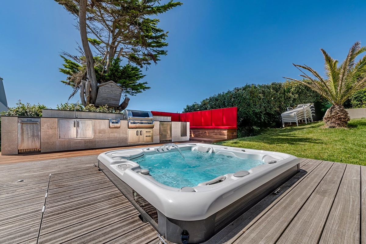 villa_blue_océan_25