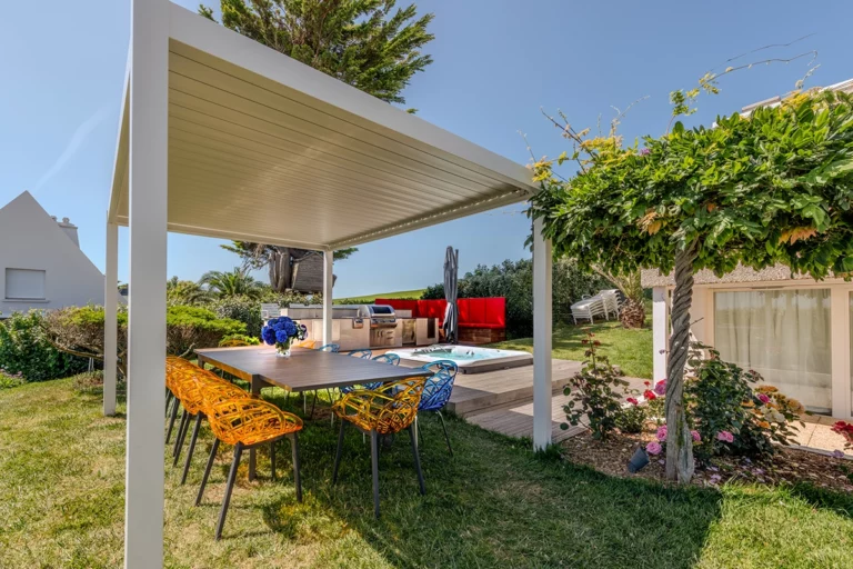 villa_blue_océan_30