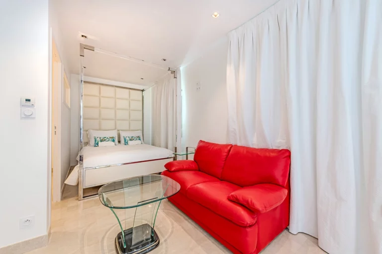 villa_blue_océan_34