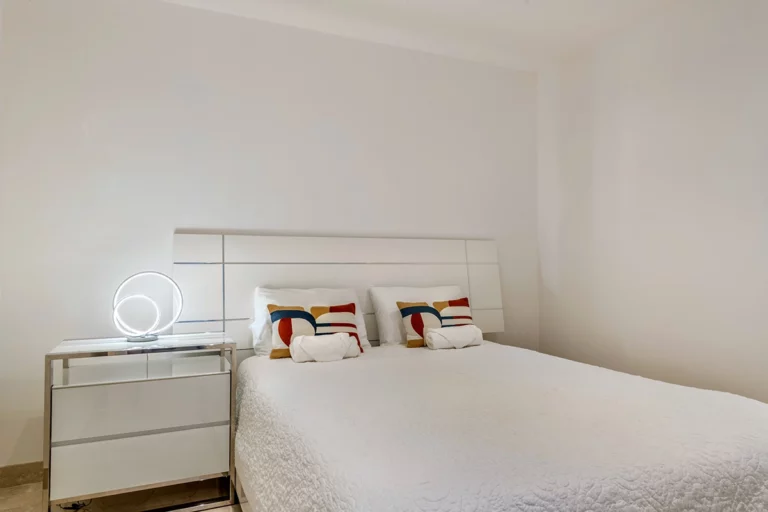 villa_blue_océan_35
