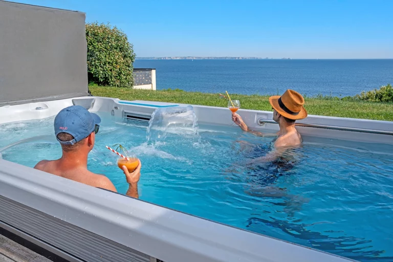 villa_blue_océan_45