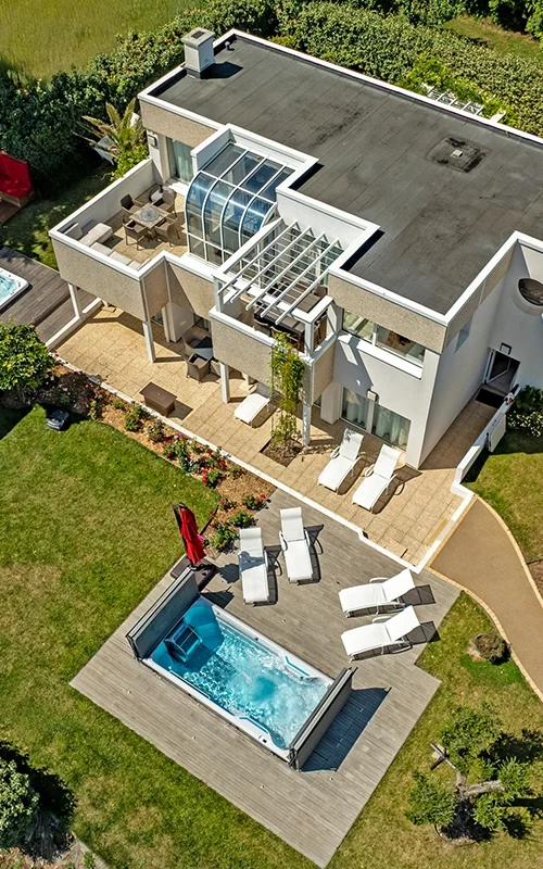 villa_blue_océan_05