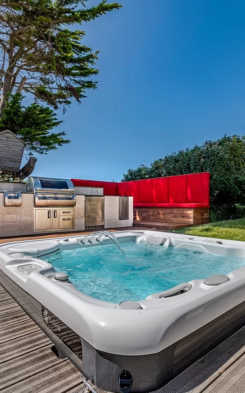 villa_blue_océan_25